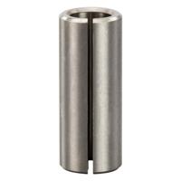 Makita Accessoires Verloopbus 12x8mm - 763804-8 - thumbnail