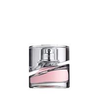Hugo Boss eau de parfum spray femme 30ml dames - thumbnail