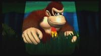 Donkey Kong Jungle Beat - thumbnail