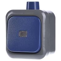 ABB 2CKA001084A0797 Wiptoets IP66 Meerdere kleuren - thumbnail