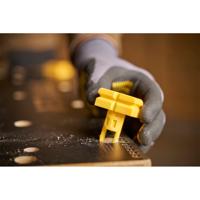 Stanley STST83800-1 Werkbank 2-in-1 - thumbnail