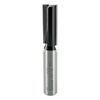 ENT Groeffrees HM 12x32x76mm, Kolf 12mm - 7910526 - thumbnail