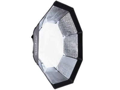 Godox Octa Grid 95cm