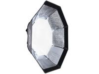 Godox Octa Grid 95cm - thumbnail