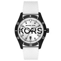 Michael kors MK8893 Heren Horloge 44mm 3ATM - thumbnail