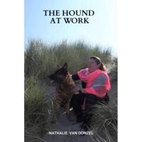 Nathalie  Van Donzel The Hound at Work - thumbnail