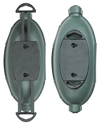 Meister safebox groot verlengkabels ip44 - wu7436100