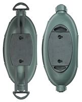 Meister safebox groot verlengkabels ip44 - wu7436100 - thumbnail