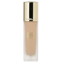 Guerlain Parure Gold Skin Matte Foundation 1N 35 ml Dames - thumbnail