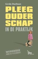 Pleegouderschap in de praktijk (Hardback) - thumbnail