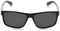 Heren zonnebril Polaroid PLD 2121_S 5808AM9 - thumbnail