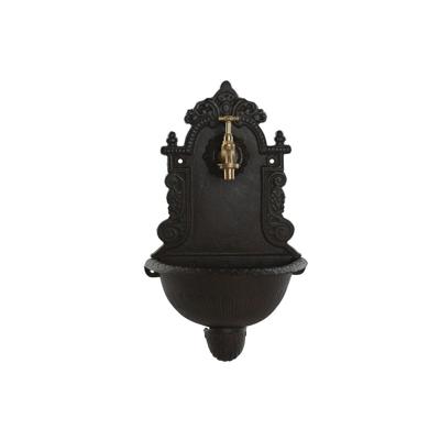 Tuinfontein Home ESPRIT Ijzer 27 x 12,5 x 45 cm Tuinfontein Home ESPRIT Ijzer 27 x 12,5 x 45 cm