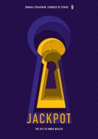 Jackpot - Tamara Straatman - ebook - thumbnail