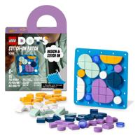 LEGO® Dots 41955 creatieve patch - thumbnail