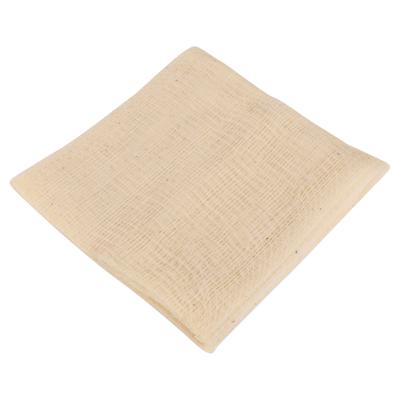 Copenhagen Pro kleefdoekje fijngeweven - 40 x 80 cm - 23.430.01