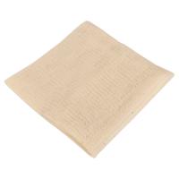 Copenhagen Pro kleefdoekje fijngeweven - 40 x 80 cm - 23.430.01 - thumbnail