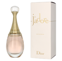Christian Dior - Dior J&apos;Adore 100 ml Eau de Parfum Dames - thumbnail