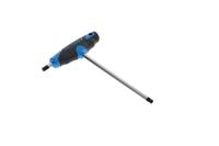 Gedore DT 2142 7 Haakse schroevendraaier 7 mm 7 - thumbnail