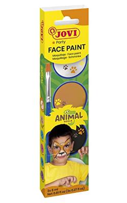 Kinder Make-up Set Jovi 174AN
