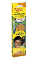 Kinder Make-up Set Jovi 174AN - thumbnail