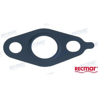 REC22206133 - RAAD Volvo