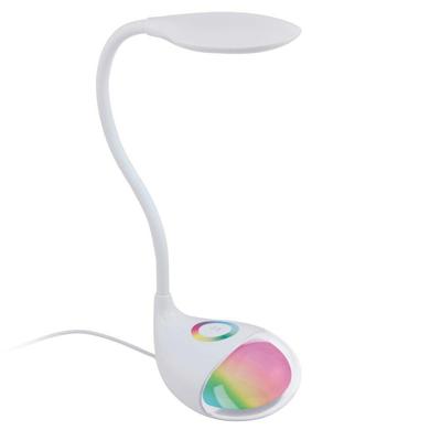 Eglo Led tafellampCabado 1 RGB - 97078