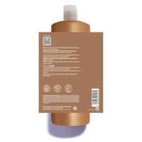 Wella Professionals Ultimate Smooth Shampoo 1000ml - thumbnail