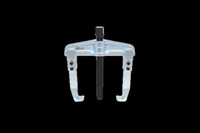 KS Tools 6200103 Poelietrekker Aantal haken: 2