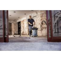 Karcher NT 50/1 Tact Te M Veiligheidsstofzuiger - 1.148-435.0 - thumbnail