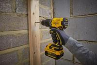 Borstelloze klopboormachine 60 Nm - Lithium 18V - 2 Accu's 4Ah - STANLEY FATMAX V20 - SFMCD715M2K-QW - thumbnail