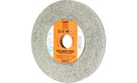 PFERD TOOLS 47802637 Schuurwiel 150 mm 1 stuk(s) - thumbnail