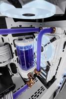 Corsair Hydro X Series XT Hardline 14mm Tubing buis - thumbnail