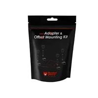 Thermal Grizzly AM5 Adapter & Offset - Mounting Kit - thumbnail