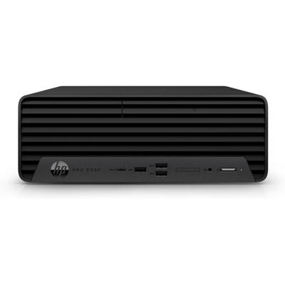 HP Desktop-PC 400SFF G9 i5-14500 8GB RAM 256GB SSD