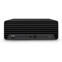 HP Desktop-PC 400SFF G9 i5-14500 8GB RAM 256GB SSD - thumbnail