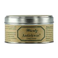 Antiekwas loog - thumbnail