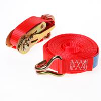 Spanband rat+ha 700kg25mm-5m - thumbnail