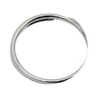 Sleutelring Ø38mm 100 stuks - thumbnail