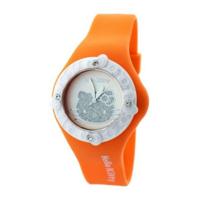 Horloge Dames Hello Kitty hk7158ls-02 (Ø 40 mm) - thumbnail