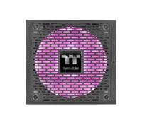 Thermaltake PS-TPD-0850F4FAGE-1 power supply unit 850 W - thumbnail