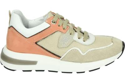 Twins 323162 - alle
