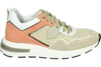 Twins 323162 - alle - thumbnail