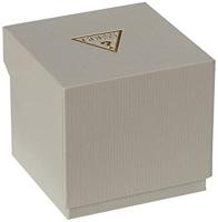 Guess GW0265G7 Zilverkleurig (Ø 42 mm) Heren horloge - thumbnail