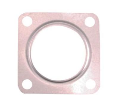 Honda Vision/met-in/rapido/buxy/kymco koppakking