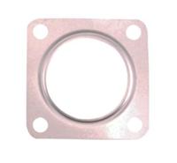 Honda Vision/met-in/rapido/buxy/kymco koppakking - thumbnail