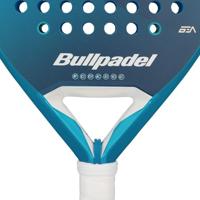 Padel Racket Bullpadel Pearl Cloud 2025 - thumbnail