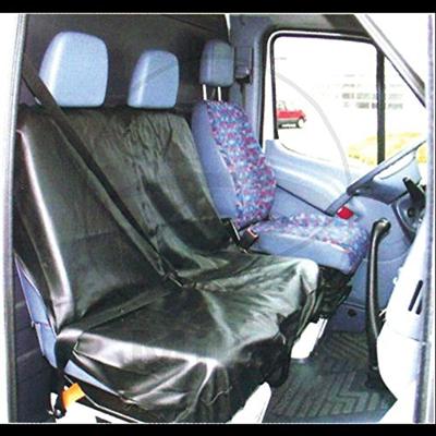 Dresselhaus werkplaats beschermhoes "stabilo" universal workshop covers dresselh. double-sitting
