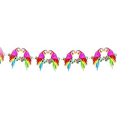 Slinger Papegaai Hawaii (3m)