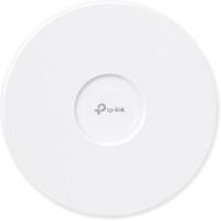 TP-Link Omada EAP773 draadloos toegangspunt (WAP) 9300 Mbit/s Wit Power over Ethernet (PoE) - thumbnail