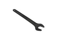 Gedore 6575220 894 18 Enkelvoudige steeksleutel Sleutelbreedte (metrisch) 18 mm - thumbnail